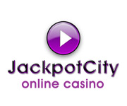 Jackpot city mobile casino