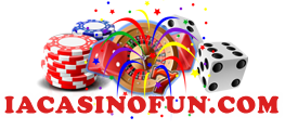 IA Casino Fun – Play at fun online casinos