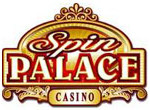 Spin palace mobile casino